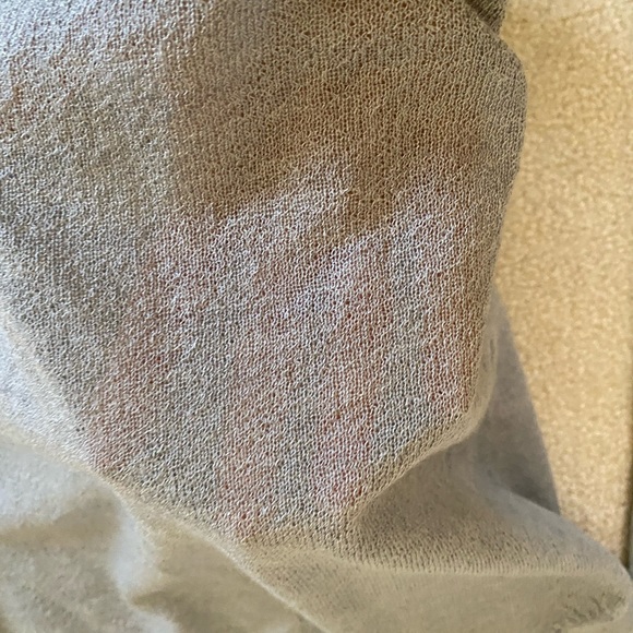 Cardigan set - Picture 6 of 6